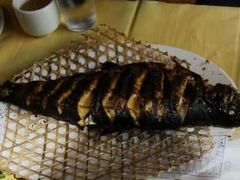 android_upload_pic-北京水岸山吧度假村(雁栖镇店)