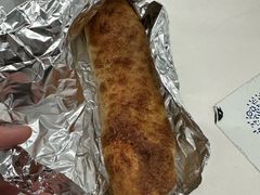 -山姆餐吧(山姆会员商店店)