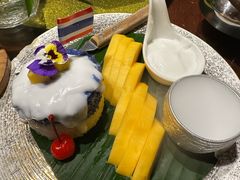 -甲米府·泰国餐厅(八佰伴店)