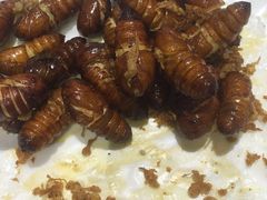 -京港生鲜(四道口店)