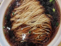-王興記(中山路店)