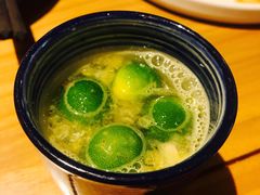 -顺承小院儿
