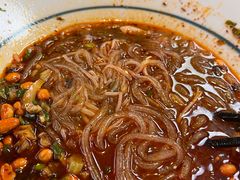 -青石桥老瓦房肥肠粉总店(青石桥总店)