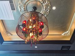 -熙瓏里(万科店)