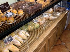 -丁香西饼屋(桂林路店)