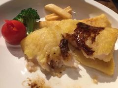 -胡桃里乐队酒馆(长春总店)