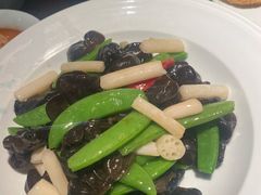 -羲和雅苑•北京烤鸭(乐园道万象城店)
