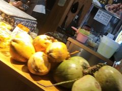 -日月光中心广场