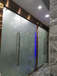 -YDO SALON
