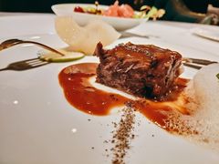 5号精品牛排-西郊5号·Maggie 5