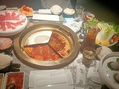 -麻路成都火锅(柏威年店)