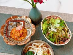 -雲上錢屋·地标景观(上海中心店)