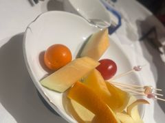 -顺德渔村(南山店)