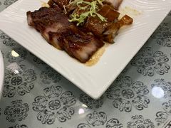 -客家汇·客家传承菜(水库店)