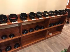 -独食火锅·半米屋台(直营总店)