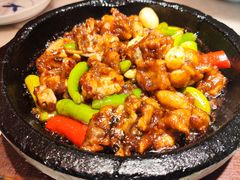 -新发现(苏州中心商场店)