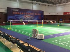 -中家鑫园温泉酒店鑫悦汤泉