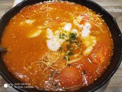 -好人民间小吃(镇江八佰伴店)