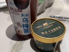-阿里疆Alijiang·丝路美食·异域风情·清真(长楹天街店)