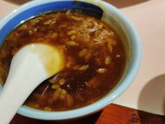 -杨记隆府(时代天街店)