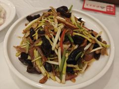 -庐州太太(鼓楼店)