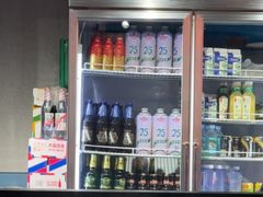 -壹加壹电烤串(总店)