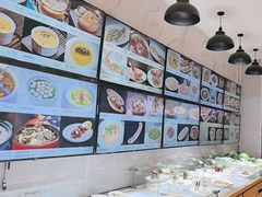 -梦都海鲜酒家(万达广场江桥店)