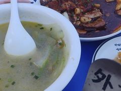 -碧海银沙海鲜餐厅(恒大海上威尼斯店)