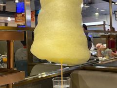 -海底捞火锅(外滩店)