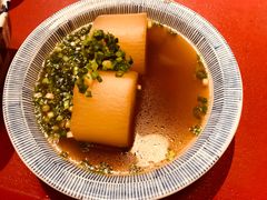 -虹梅食堂·爱蝦乃家
