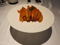 -炳胜品味(海印总店)