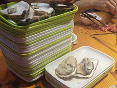 -养牛邓·潮汕牛肉海鲜自助火锅(广州店)