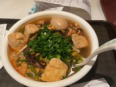 原味螺蛳粉-水平有限广西米粉·广西风味集(五道口店)