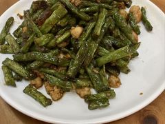 -晚归月亮湾私家菜(临邑路店)