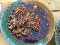 -高记什邡肖麻辣(成都店)