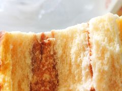 虎皮卷-周记传统糕点PASTRY(蜀汉路店)