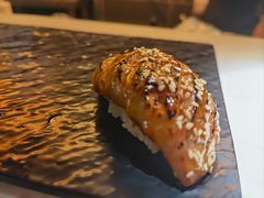 -昊·来了寿司(双楠2店)