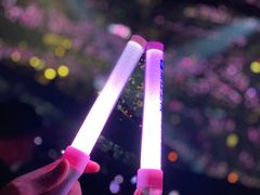 -宝能国际体育演艺中心