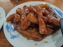 -洪福亮酒家(南草厂街店)