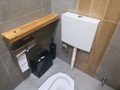 -袁记串串香(新南门店)