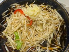-雅酌园·烟火南京菜(颐和路店)
