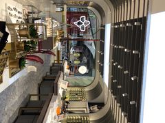 -宝岛眼镜(北京亚运村旗舰店)