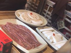 -蜀大侠火锅(寰球文化地标·总府店)