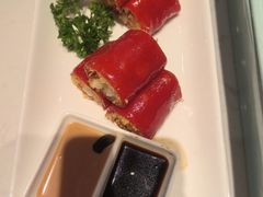 -避风塘(嘉兴八佰伴店)