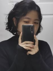 -ZAGA形象设计