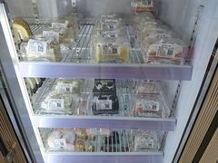 -红叶蛋糕(广达路总店)