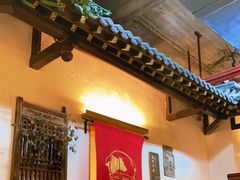 -汕头八合里海记牛肉店(清河店)