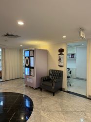 -深圳春天阳光医院·轮廓抗衰中心