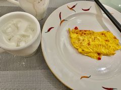 -成都天府丽都喜来登饭店