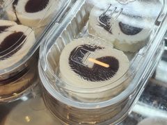 -三元梅园(团结湖店)